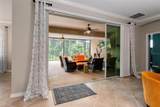10321 Riverdale Rise Drive - Photo 47
