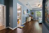 10321 Riverdale Rise Drive - Photo 48
