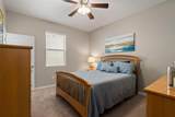 10321 Riverdale Rise Drive - Photo 49