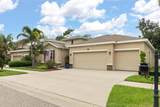 10321 Riverdale Rise Drive - Photo 5