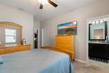 10321 Riverdale Rise Drive - Photo 50