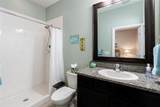 10321 Riverdale Rise Drive - Photo 51