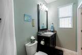 10321 Riverdale Rise Drive - Photo 52