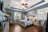 10321 Riverdale Rise Drive - Photo 54