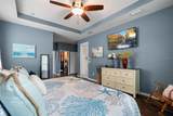 10321 Riverdale Rise Drive - Photo 56