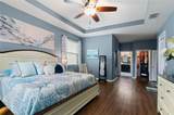 10321 Riverdale Rise Drive - Photo 57