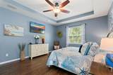 10321 Riverdale Rise Drive - Photo 58