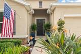 10321 Riverdale Rise Drive - Photo 6