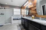 10321 Riverdale Rise Drive - Photo 60