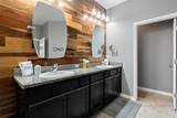10321 Riverdale Rise Drive - Photo 62