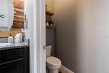 10321 Riverdale Rise Drive - Photo 66