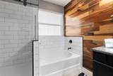 10321 Riverdale Rise Drive - Photo 68