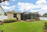 10321 Riverdale Rise Drive - Photo 7