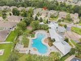 10321 Riverdale Rise Drive - Photo 76