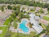 10321 Riverdale Rise Drive - Photo 77