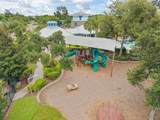 10321 Riverdale Rise Drive - Photo 78