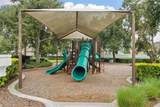 10321 Riverdale Rise Drive - Photo 80