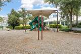 10321 Riverdale Rise Drive - Photo 81