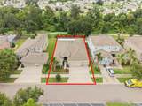 10321 Riverdale Rise Drive - Photo 84