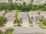 10321 Riverdale Rise Drive - Photo 85