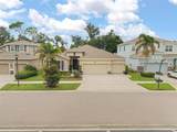 10321 Riverdale Rise Drive - Photo 86