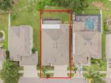 10321 Riverdale Rise Drive - Photo 87
