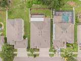 10321 Riverdale Rise Drive - Photo 88