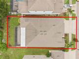 10321 Riverdale Rise Drive - Photo 89