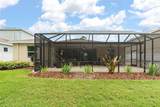 10321 Riverdale Rise Drive - Photo 9