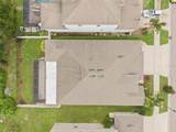 10321 Riverdale Rise Drive - Photo 90