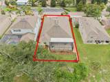 10321 Riverdale Rise Drive - Photo 91