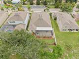 10321 Riverdale Rise Drive - Photo 92