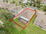 10321 Riverdale Rise Drive - Photo 93