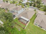 10321 Riverdale Rise Drive - Photo 94