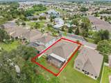 10321 Riverdale Rise Drive - Photo 95