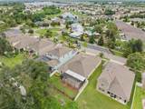 10321 Riverdale Rise Drive - Photo 96