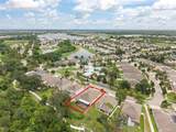 10321 Riverdale Rise Drive - Photo 97
