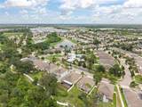 10321 Riverdale Rise Drive - Photo 98