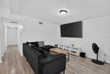 10905 22ND Street - Photo 10