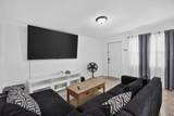 10905 22ND Street - Photo 11