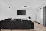 10905 22ND Street - Photo 12