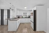 10905 22ND Street - Photo 13