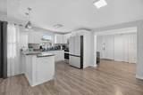 10905 22ND Street - Photo 14