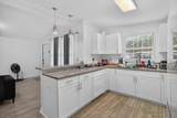 10905 22ND Street - Photo 15