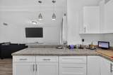 10905 22ND Street - Photo 16