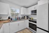 10905 22ND Street - Photo 17
