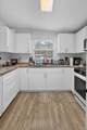10905 22ND Street - Photo 18
