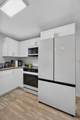 10905 22ND Street - Photo 19