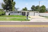 10905 22ND Street - Photo 2