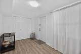 10905 22ND Street - Photo 20